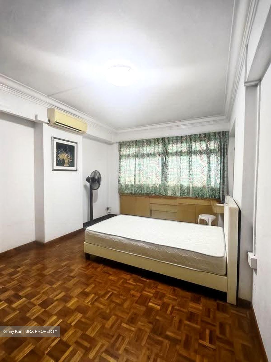 Blk 717 Pasir Ris Street 72 (Pasir Ris), HDB 5 Rooms #631110811